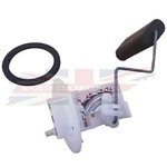 New Fuel Tank Gauge Sending Unit Uprated Mg Midget 1972-1979. Fixed Price $59.95.