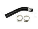 Dorman 573-099 Fuel Filler Hose. Fixed Price $20.07.