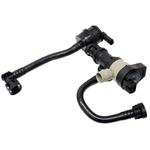 13-90-7-636-157 Genuinexl Fuel Tank Vent Valve Gas For 535 Bmw 640I Gran Coupe. Fixed Price $232.98.