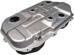 Dorman Fuel Tank With Lock Ring And Seal 576-633. Fixed Price $490.94.
