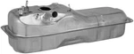 Spectra Premium Fuel Tank MZ7D. Fixed Price $166.70.