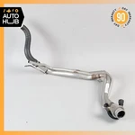 Jaguar X351 Xj Fuel Gas Tank Filler Neck Line Pipe Oem. Fixed Price $99.60.
