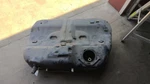Used Fuel Tank Fits: 2013 Hyundai Sonata 2.4L Vin 8TH Digit Plastic W/o. Fixed Price $150.89.