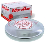Motorad Fuel Tank Cap For 1971-1975 Jeep CJ6 Gas Delivery Storage Air Zv. Fixed Price $13.01.