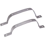 Spectra Premium ST489 Fuel Tank Strap. Fixed Price $119.05.