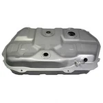 Fuel Tank Liland ICR18A. Fixed Price $458.99.