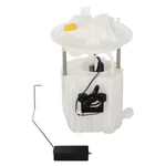 Fuel Pump Assembly For Mercedes ML250 ML350 GL250 GL350 Cdi 2011-2020. Fixed Price $92.99.