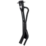Fuel Tank Filler Necks Gas 1C7Z9034BA Ford Excursion 2000-2005. Fixed Price $38.44.