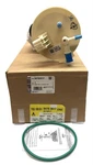 General Motors/gm Fuel Pump Module Assembly W/o Sensor 84782017 Nos. Fixed Price $81.55.