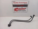 03-13 Corvette C5 C6 Rh Internal Fuel Lines Inside Tank With Seals. Fixed Price $244.95.