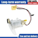 Fuel Pump Module Assembly Fit For Bmw F01 F02 740I 750I 740LI 16117217261. Fixed Price $58.27.