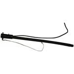 New Premium Fit Fuel Tank Filler Neck 10309612. Fixed Price $60.24.