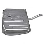 Fuel Tank Liland IGM34P Fits 71-72 Chevrolet Monte Carlo. Fixed Price $539.99.