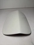Crossfire 2004-2005 Fuel Filler Door 584764. Fixed Price $50.00.