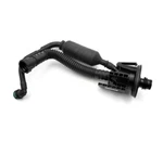 Mercedes-benz Sprinter W907 Adblue Tank Filler Neck A9104700100 No Duty To. Fixed Price $218.16.