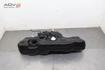 2026 Nissan Sentra Fuel Gas Tank Reservoir Oem. Fixed Price $499.99.
