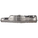 Spectra Premium F45A1FA Fuel Tank And Pump Assembly Combination. Fixed Price $380.99.