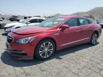 Used Fuel Tank Fits: 2019 Buick Lacrosse Awd Grade. Fixed Price $90.00.
