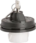 Stant 10518 Fuel Tank Cap-gas. Fixed Price $19.78.