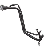 Fuel Filler Neck-tank Spectra FN1073. Fixed Price $133.99.