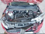 Used Fuel Tank Fits: 2022 Ford Escape 1.5L Fwd Grade. Fixed Price $73.00.