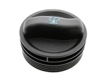 Porsche Boxster Cayman Spyder Coolant Reservoir Fill Cap Genuine 98110604406. Fixed Price $52.60.