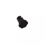 Genuine Volkswagen Filler Cap 7B0-321-321. Fixed Price $20.14.