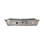 Spectra Premium Fuel Tank F42D 5W1Z9002AB Ford Lincoln Mercury. Fixed Price $195.60.
