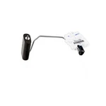 Genuine Acdelco For Chevy Impala 2012-2016 Fuel Level Sensor Kit Seal Included. Fixed Price $124.58.