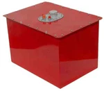 New Rci Gallon Circle Track Fuel CELL,1322C,26"X18"X18",C Style. Fixed Price $429.99.