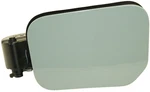 2021-2025 Ford Bronco Sport Oem. Fuel Filler Housing Tank Pipe,door Access :ne. Fixed Price $89.78.