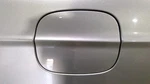 2019 Ford Fusion Fuel Filler Door Silver Oem Used Part 1157173 90-DAY Warranty. Fixed Price $95.39.