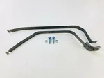 X Fuel Tank Strap For Chrysler Pt Cruiser 2001-2010 All Models. Fixed Price $100.53.