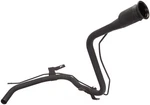 Fuel Filler Neck-tank Spectra FN1081 Fits 2008 Scion Xb 2.4L-L4. Fixed Price $273.99.