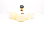 Cub Cadet 46" Rzt Zero-turn Mower Fuel Tank Assembly 951-05137. Fixed Price $98.99.