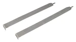 Spectra Fuel Tank Strap For D150, D250, D350, W150, W250, W350, D100, W100 ST215. Fixed Price $99.71.