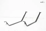2011-2023 Mitsubishi Outlander Sport Awd Fuel Tank Strap Bracket Support Oem. Fixed Price $42.89.