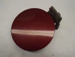 Linc-town 1998 Fuel Filler Door 192271. Fixed Price $54.99.