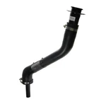 Ford Ranger Mazda Pickup Truck W/ 6 Foot Bed Fuel Tank Filler Neck Pipe Hose. Fixed Price $129.95.