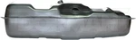 80 84 Ford F150 New Front Fuel Tank E3TZ9002K Dorman 576-107. Fixed Price $133.74.
