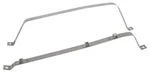 Spectra Fuel Tank Strap For Vibe, Matrix ST255. Fixed Price $66.74.