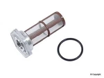 Fuel Tank Pickup Screen New Oem W116 W123 W124 W126 W201 Diesels. Fixed Price $206.80.