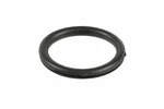 Genuine Oem Fuel Tank Cap Seal For Toyota Lexus Scion 7731633042. Fixed Price $15.79.