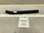 2006 Audi A3 Fuel Fill Hose Pipe Ford. Fixed Price $24.02.