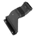 New Oem Genuine Kia 2015-2021 Sedona Inlet Duct Air Intake Hose Pipe 28210-A9100. Fixed Price $59.03.