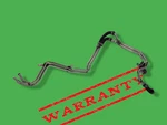 Mercedes X164 GL320 R350 ML350 Bluetec Cdi Diesel Fuel Line Pipe Hose Oem. Fixed Price $91.68.