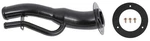 1973-78 Chevrolet Gmc Fleetside Truck; Fuel Filler Neck. Fixed Price $67.99.