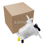 Fuel Filter For Mercedes-benz R172 W463 R231 A1724700490. Fixed Price $32.25.