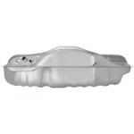 Spectra Premium NS18C Fuel Tank For 99 Infiniti I30. Fixed Price $186.52.