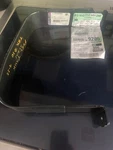 Genuine Gm Fuel Tank Strap 23126454. Fixed Price $46.00.